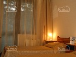 Hotel Bor and Edelweiss