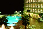 Hotel Cala Font
