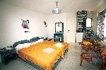 Hotel Caldera View Bungalows Resort