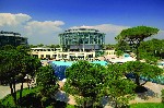 Hotel Calista Luxury Resort