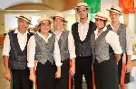 Hotel Caprici Verd