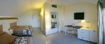 Hotel Caprici Verd