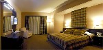 Hotel Charisma Deluxe