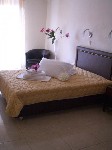 Hotel Christina Palace