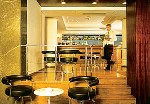 Hotel Classical Acropol
