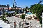 Hotel Contessa
