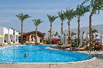 Hotel Coral Beach El Montazah