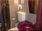Hotel Corina