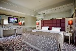 Hotel Cornelia Diamond Golf Resort and Spa