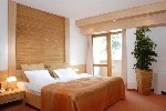 Hotel Corvus Aqua