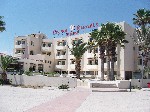Hotel Crown Resorts Henipa