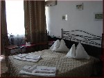 Hotel Cupidon