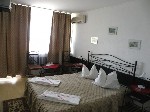 Hotel Cupidon