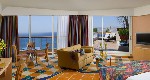 Hotel Dan Eilat