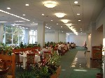 Hotel Danubius Health Spa Resort Sovata