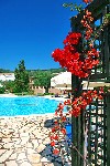Hotel Delfinia