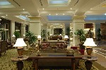 Hotel Delphin Diva Premiere