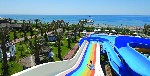 Hotel Delphin Palace De Luxe Collection