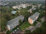 Hotel Delta