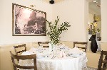 Hotel Detelina