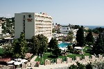 Hotel Detelina