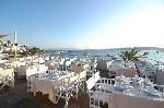 Hotel Diamond Of Bodrum