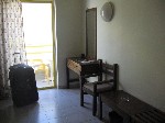 Hotel Dimitrion