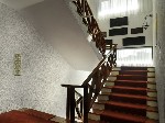 Hotel Dionysos