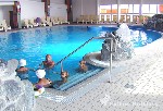 Hotel Dobrava 2000