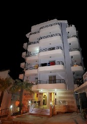 Hotel Dolce Vita