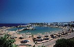 Hotel Domina Coral Bay Kings Lake Hotel
