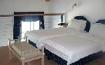 Hotel Domina Inn Ilmarine