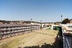 Hotel Don Juan Tossa