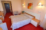 Hotel Dragului