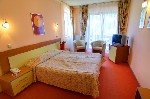 Hotel Dragului