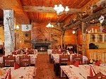 Hotel Druzba