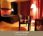 Hotel Eden