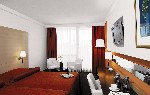 Hotel Eden