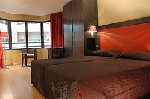 Hotel Eden