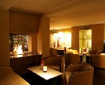 Hotel Eden