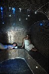 Hotel Eden