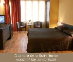 Hotel Eden