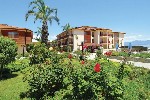 Hotel Eftalia Village