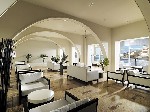 Hotel El Medano