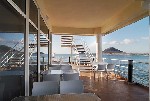 Hotel El Medano