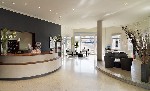 Hotel El Medano