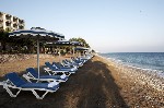Hotel Electra Palace