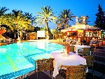 Hotel Elegance International