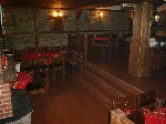 Hotel Elida