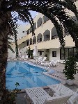 Hotel Elinotel Polis